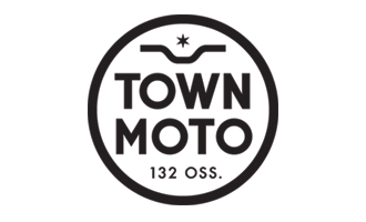 Town Moto