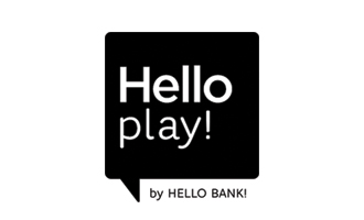 Hello Play